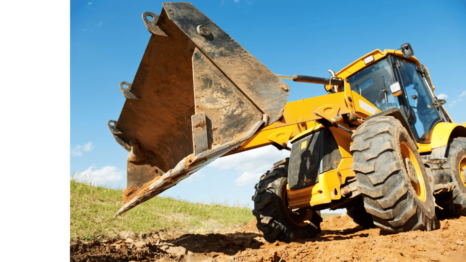 uploads/romax-xorretora-de-seguros-retroescavadeira (2).png